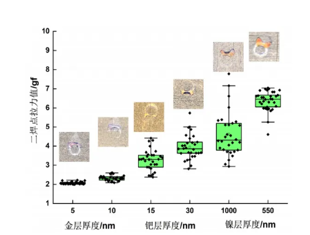 1765440422196224.png 27.png