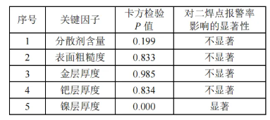 1765440585584629.png 30.png