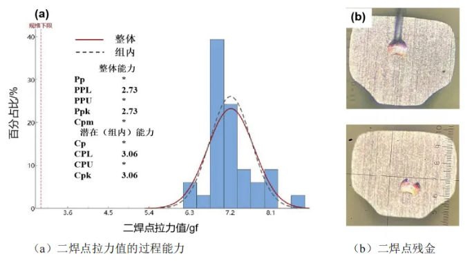 1765440628289732.png 31.png