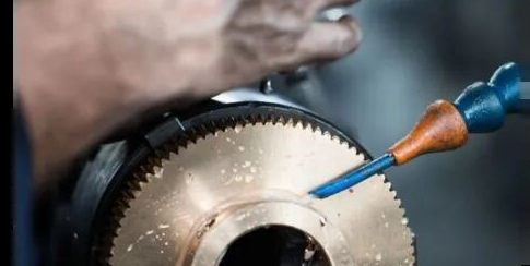 1766483909376915.png ScreenShot_2025-12-22_181505_707.png