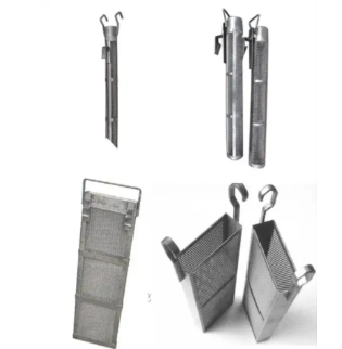 1766483919790622.png 223.png