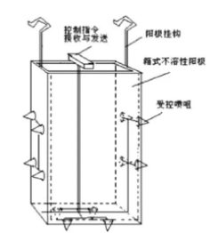 1766484023680031.png 228.png