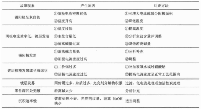 1766970031101430.png 2.png