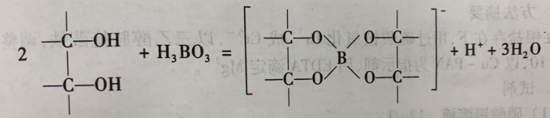 1768979269507086.png 66.png