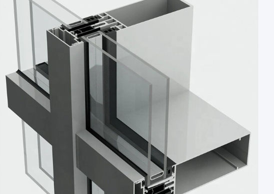 1769753515249369.png ScreenShot_2026-01-30_141305_434.png