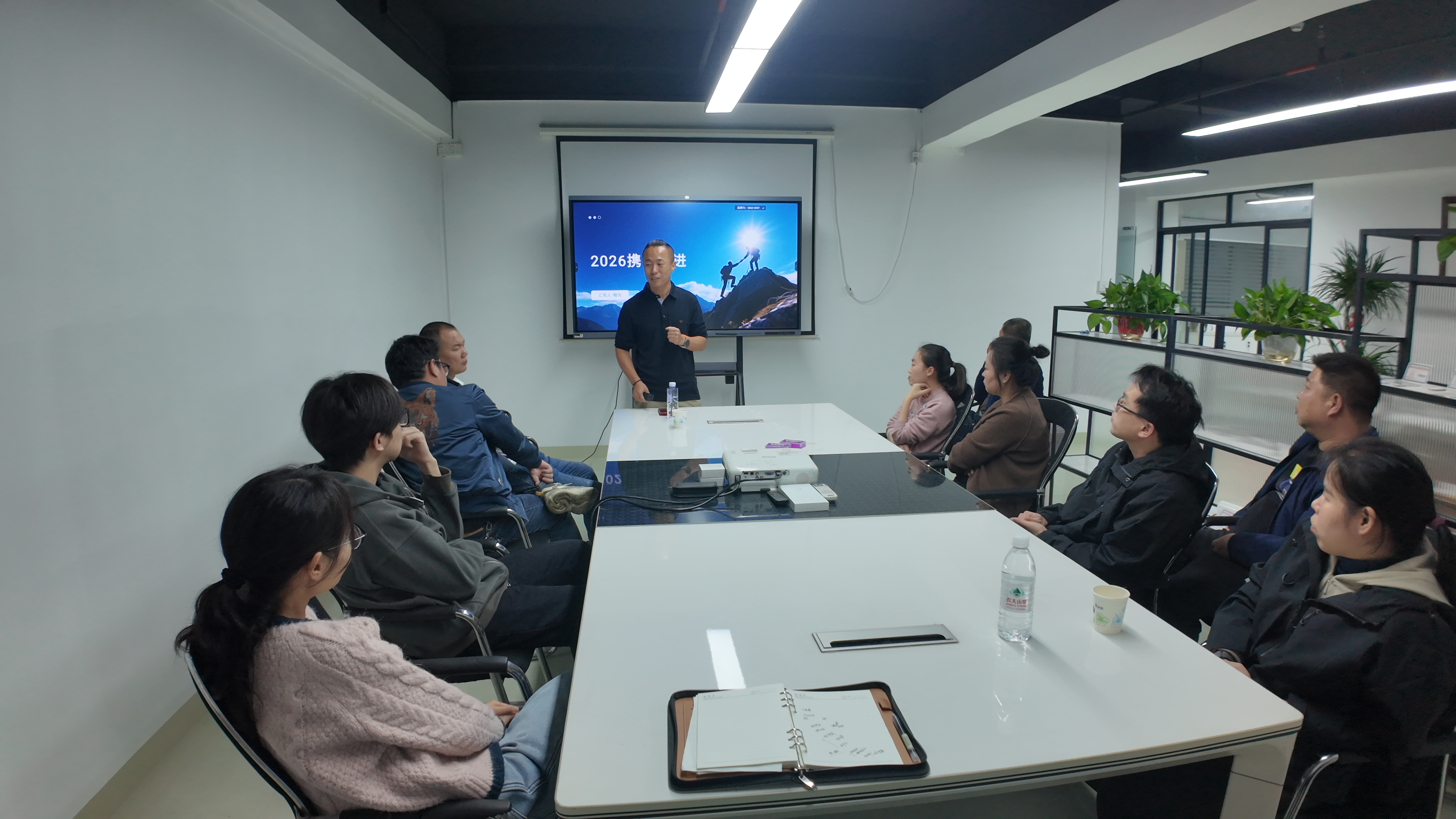 1770025668135765.png 1770025668135765.png