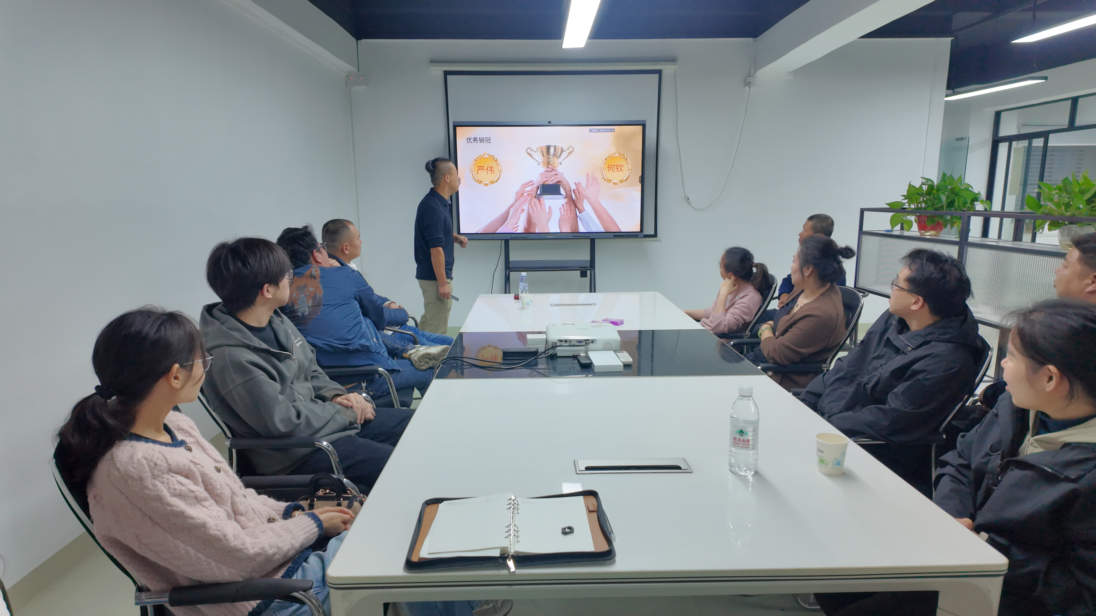 1770025762139930.png 1770025762139930.png