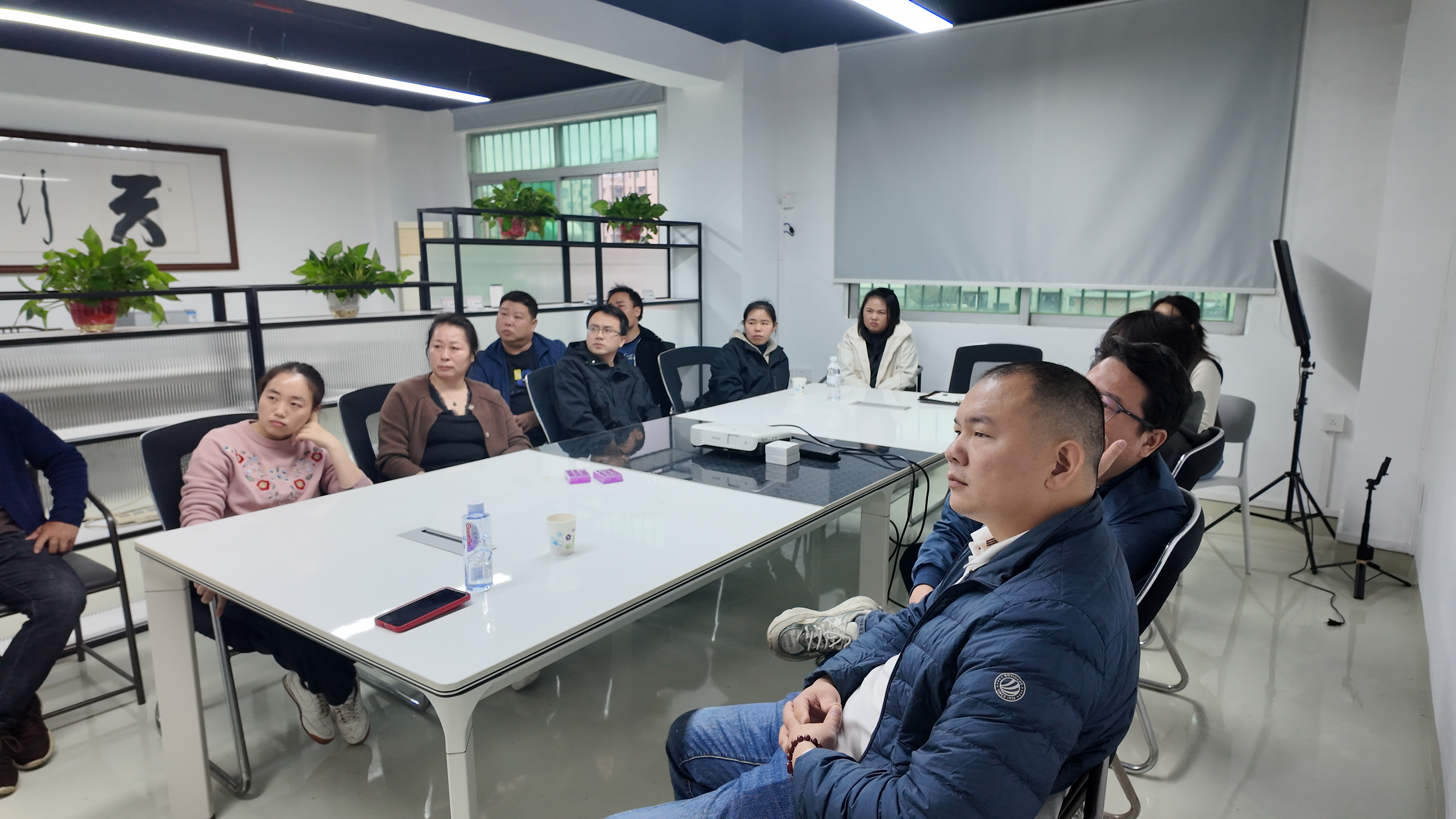 1770025814336981.png 1770025814336981.png