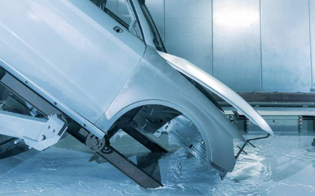 1770028325111108.png ScreenShot_2026-02-02_183318_202.png