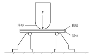 1770114424643023.png 51.png