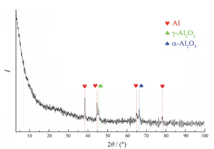 1770114434509969.png 52.png