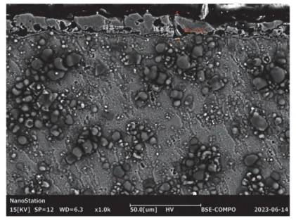 1770114492147168.png 55.png