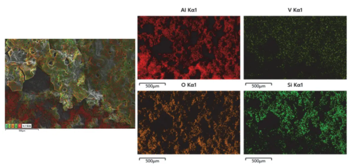 1770114543118724.png 58.png