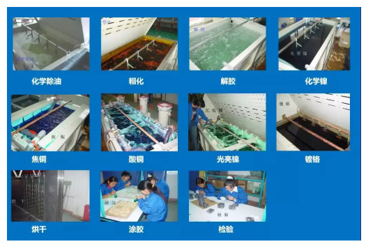 1770885226527354.png 62.png