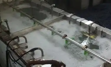 1772097964132628.png ScreenShot_2026-02-26_172656_067.png