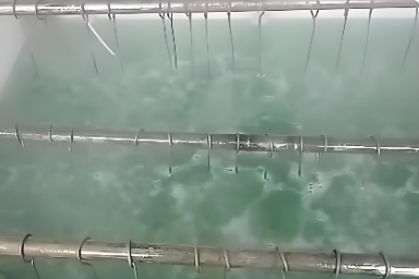 1772442309804651.png ScreenShot_2026-03-02_170644_607.png