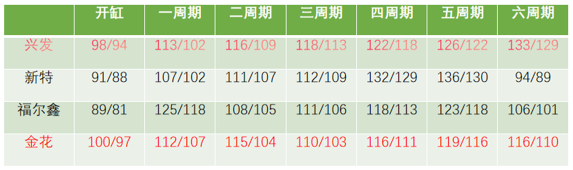 1775117286717985.png 002.png