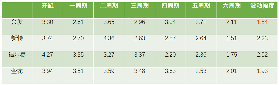 1775117324340209.png 003.png