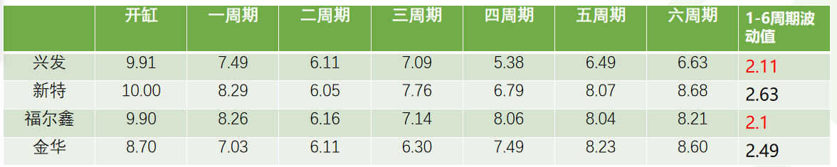 1775117360747978.png 004.png