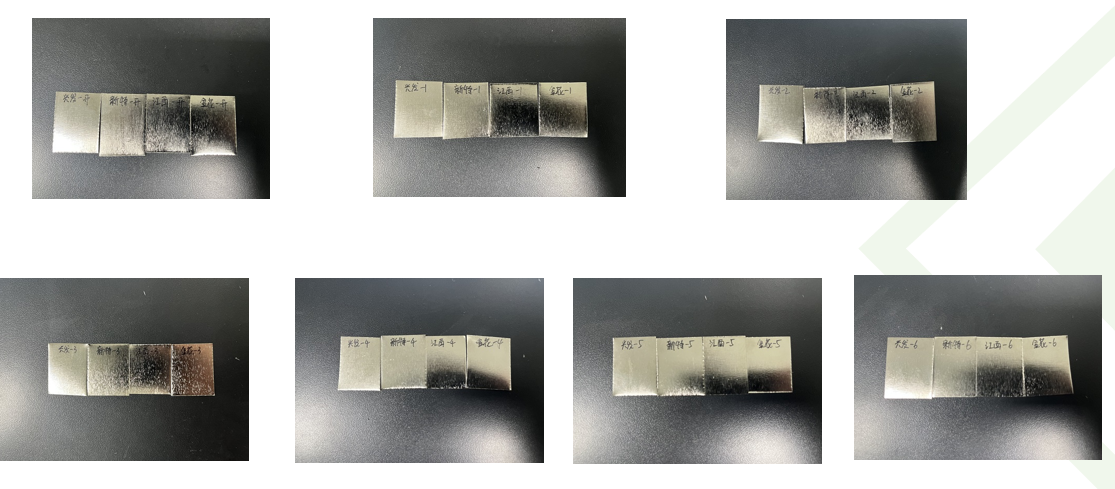 1775117395710497.png 005.png