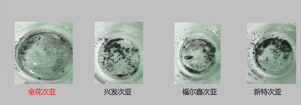 1775117443124030.png 006.png