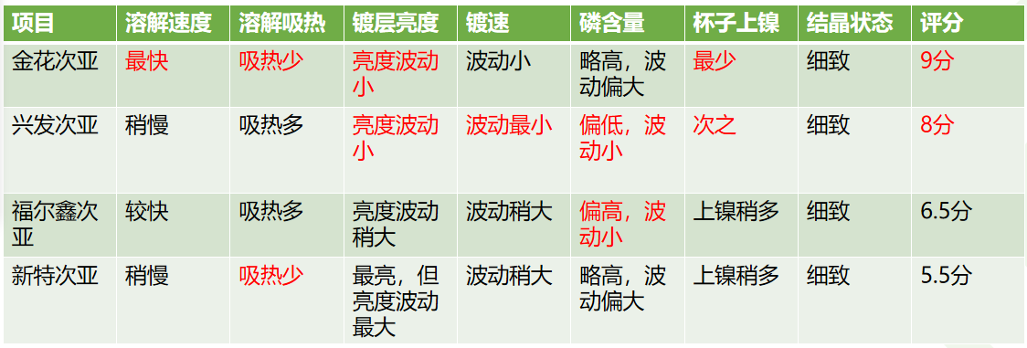 1775117529105660.png 008.png