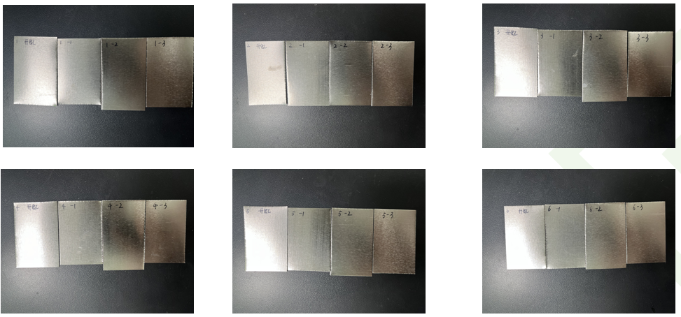 1775523928120532.png 5.png