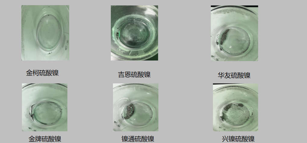 1775524021125657.png 6.png