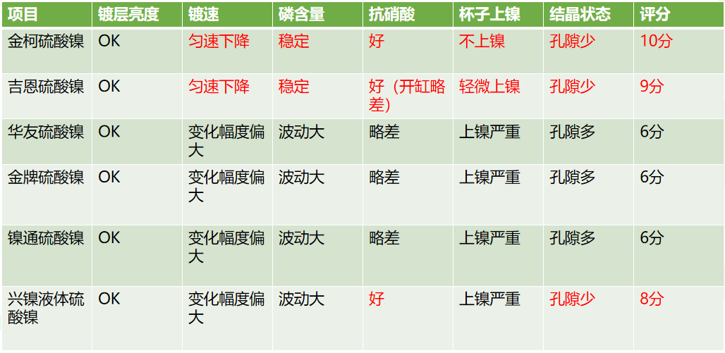 1775524140999499.png 8.png