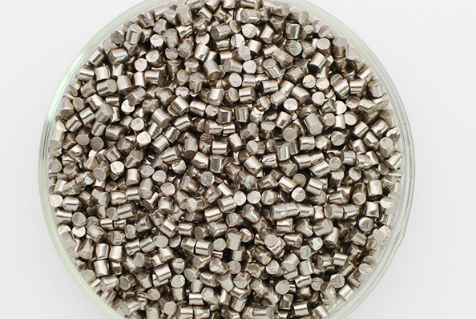 1776063714437762.png ScreenShot_2026-04-13_150303_888.png