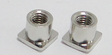 1776302418138988.png 01.png