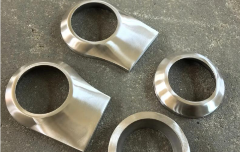 1776304738789202.png ScreenShot_2026-04-16_095939_187.png