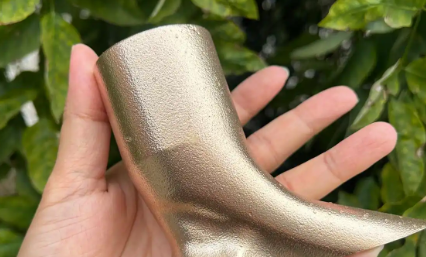 1776305741130502.png ScreenShot_2026-04-16_101624_881.png