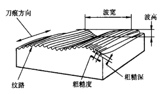 1776306571768332.png ScreenShot_2026-04-16_103016_560.png