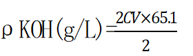 1780558473115871.png 61.png