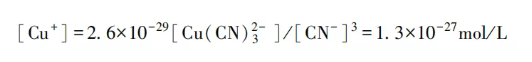 1781159064544610.png 75.png