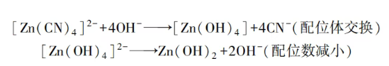 1781159140442495.png 77.png