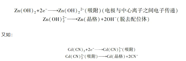 1781159218978241.png 80.png
