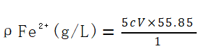 1783045466135003.png 91.png