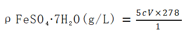 1783045475855428.png 92.png