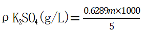 1783061883716952.png 771.png
