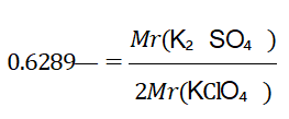 1783061905230263.png 772.png