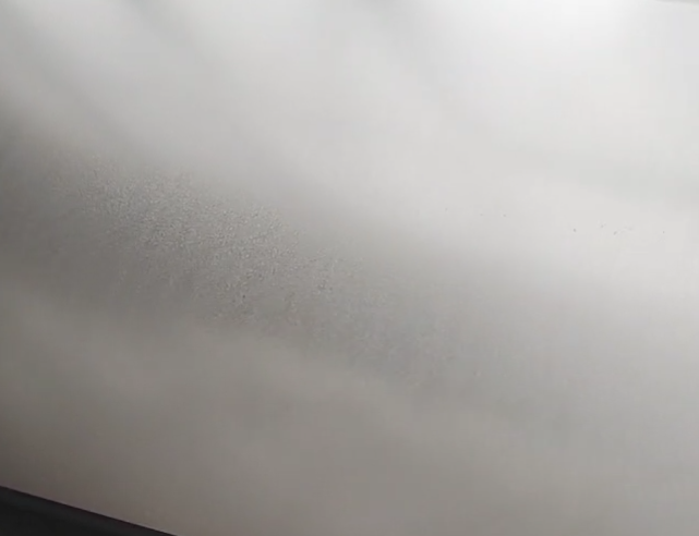 1784278160905087.png ScreenShot_2026-07-17_164836_328.png