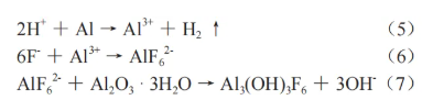 1785750605137284.png 73.png