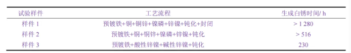 1785751252187188.png 82.png