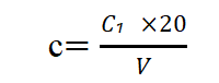 1786584803100113.png 5.png
