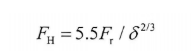 1786615373274542.png 224.png