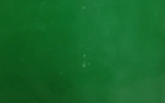 1786701557103177.png ScreenShot_2026-08-14_180006_977.png