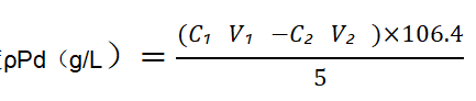 1788255389568794.png 3.png