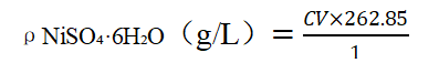1792053371124146.png 999.png